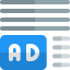 Marketing icon 64x64