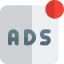 Promotion icon 64x64