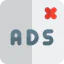 Blocked icon 64x64