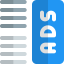 Banner icon 64x64