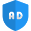 Secure icon 64x64