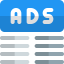 Banner icon 64x64