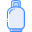 Natural gas icon 64x64