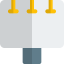 Publicity icon 64x64