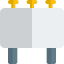 Display icon 64x64
