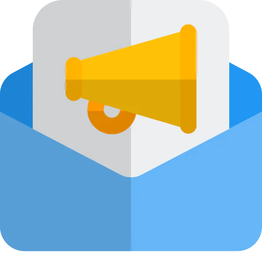 Envelope icon