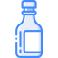 Bottle ícono 64x64