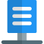 Promotion icon 64x64