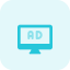 Desktop icon 64x64