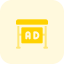 Display icon 64x64