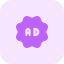 Sticker icon 64x64