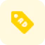 Tag icon 64x64