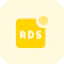 Promotion icon 64x64