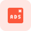 Blocked icon 64x64