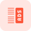 Banner icon 64x64