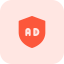 Secure icon 64x64