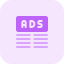 Banner icon 64x64