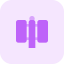 Poster icon 64x64