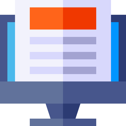 Article icon