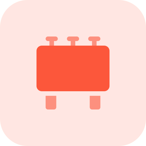 Display icon