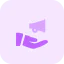Share icon 64x64