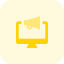 Desktop icon 64x64