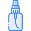 Spray bottle ícono 64x64