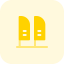 Flags icon 64x64