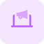 Laptop icon 64x64