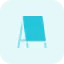 New poster icon 64x64
