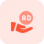 Share icon 64x64