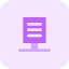 Promotion icon 64x64