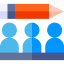 Team ícono 64x64