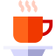 Coffee ícono 64x64