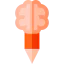 Idea ícono 64x64