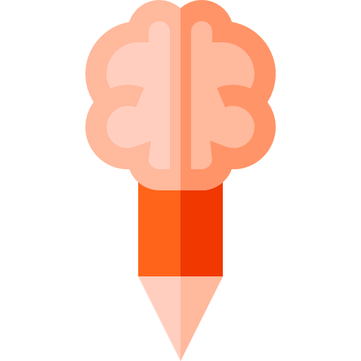 Idea icon