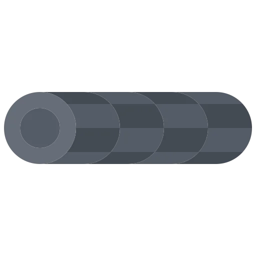 Roller icon
