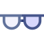 Glasses ícono 64x64