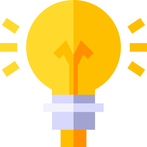 Idea icon