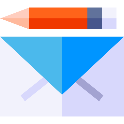Message Symbol