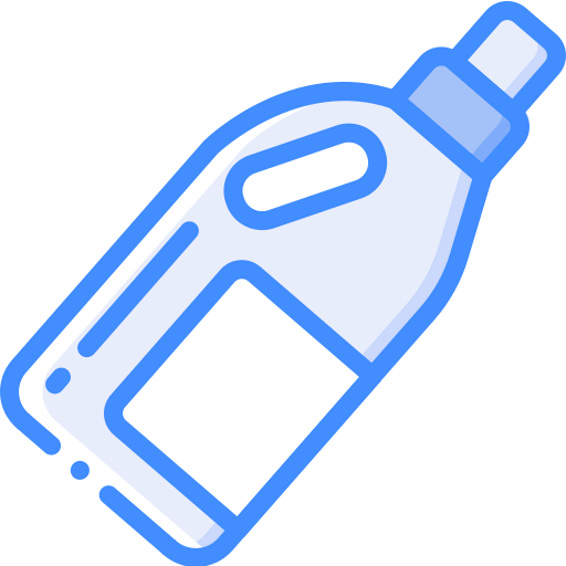 Cleaner 상