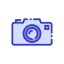 Camera icon 64x64