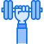 Fitness 图标 64x64