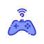 Gamepad icon 64x64