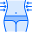 Waist 图标 64x64