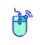 Mouse icon 64x64