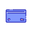 Payment icon 64x64