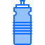 Water bottle 图标 64x64