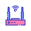 Router icon 64x64