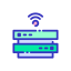 Server icon 64x64